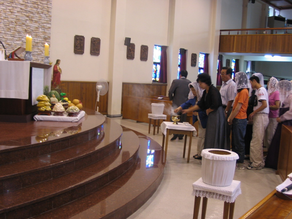 IMG 08-398.JPG