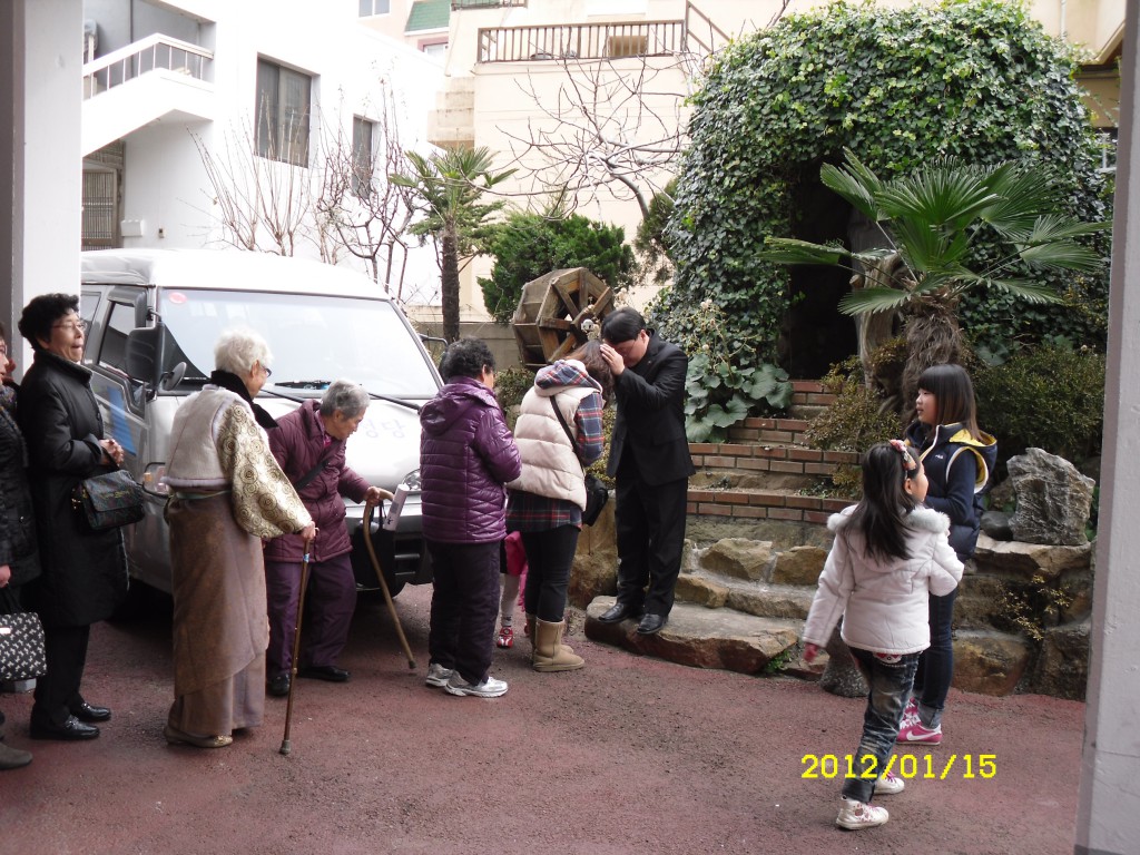 SDC18770.JPG