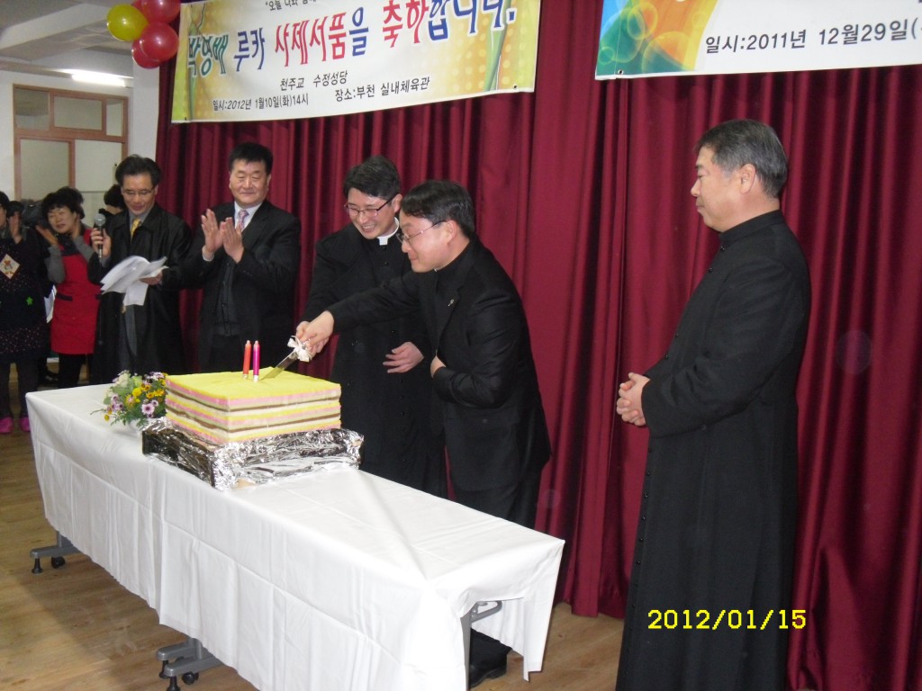 IMG_7587.JPG