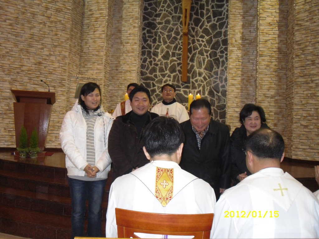 IMG_7571.JPG