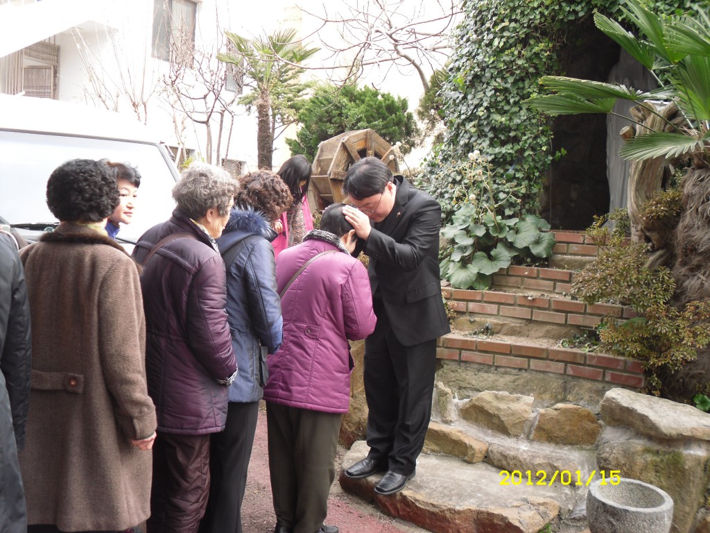 SDC18767.JPG