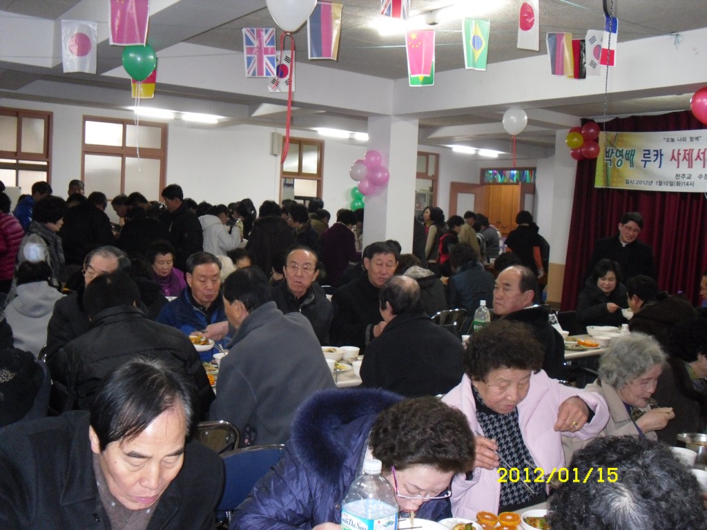 SDC18765.JPG