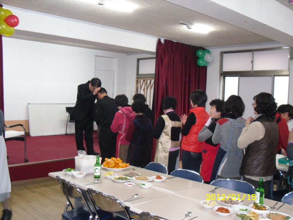 SDC18775.JPG