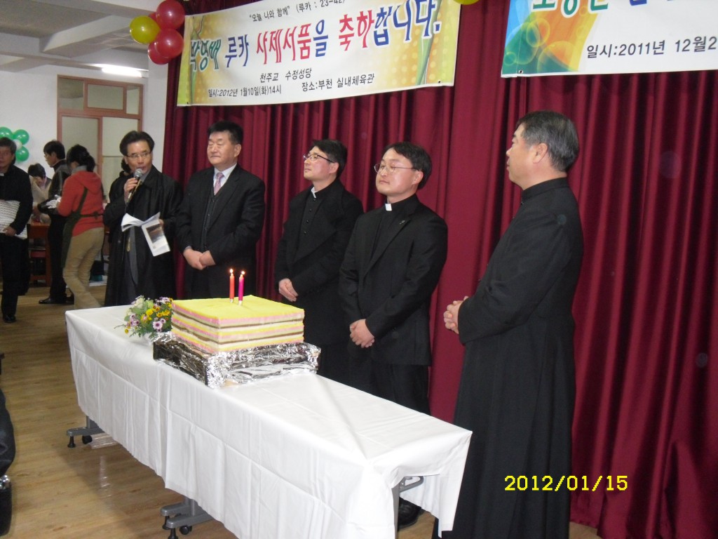 IMG_7584.JPG