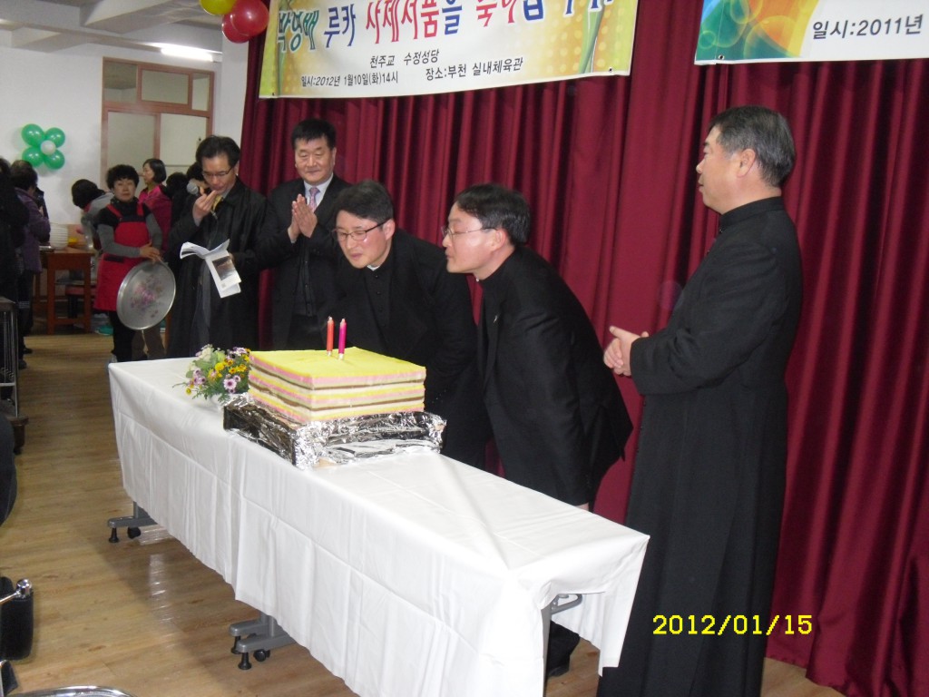 IMG_7586.JPG