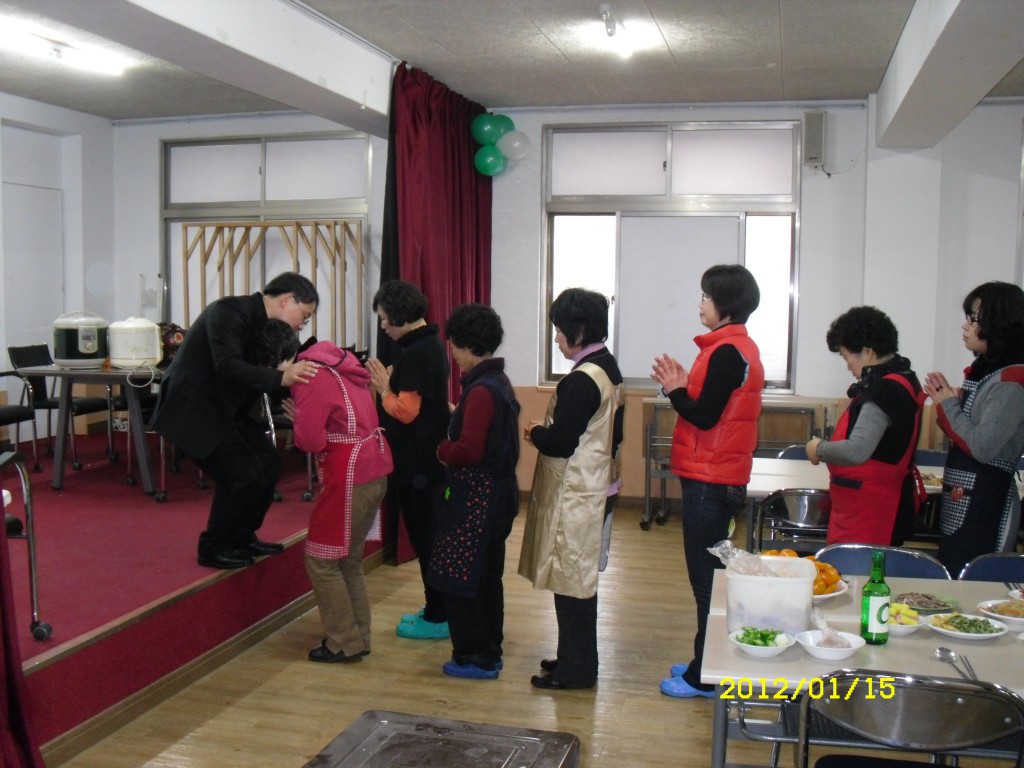 SDC18776.JPG