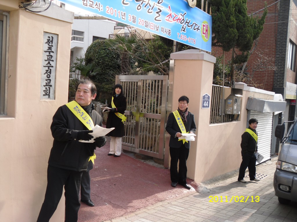 SDC13700.JPG