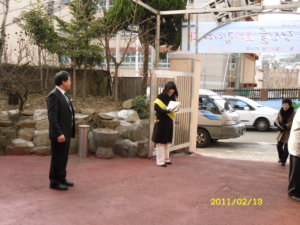 SDC13701.JPG