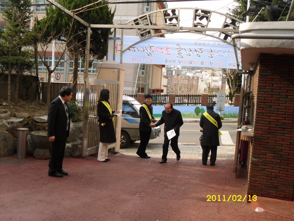 SDC13702.JPG