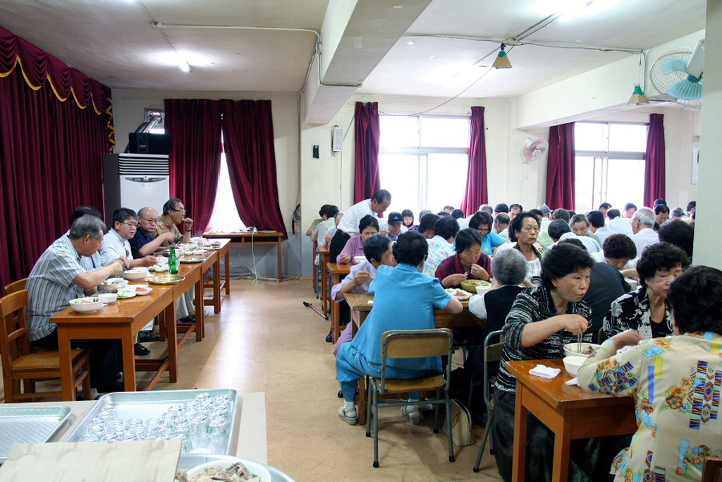 IMG 06-7-7.jpg