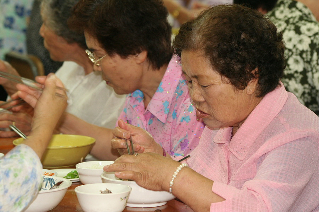 IMG 06-7-8.jpg