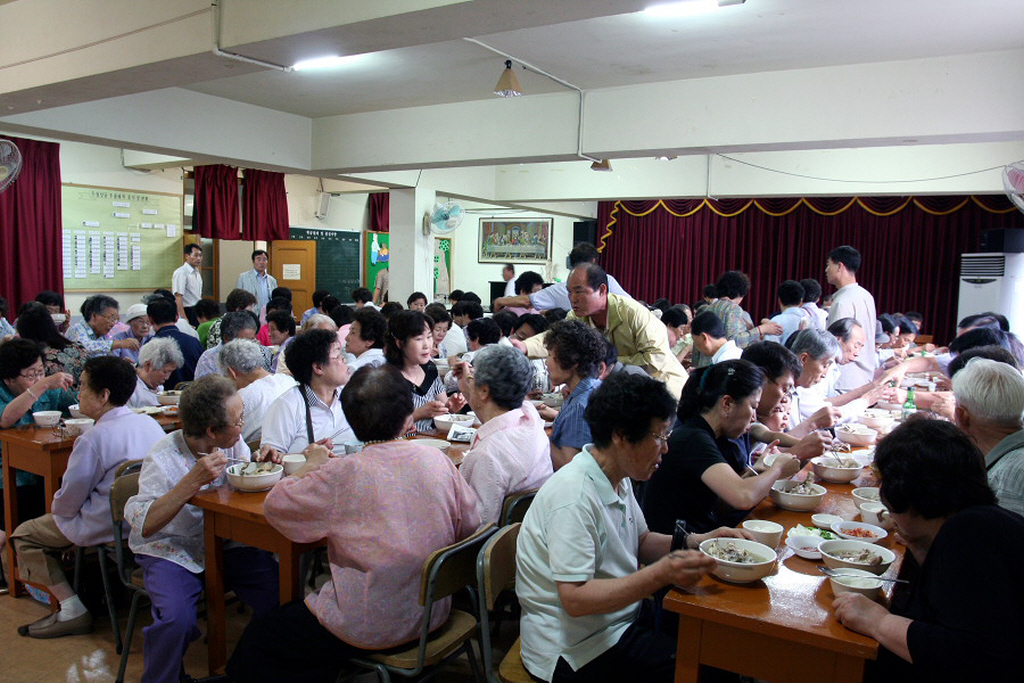 IMG 06-7-6.jpg