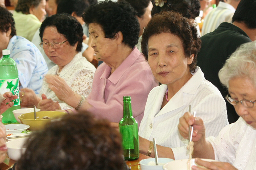 IMG 06-7-9.jpg