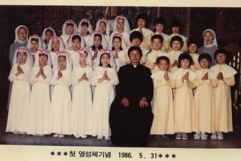 860531(세례기념).jpg