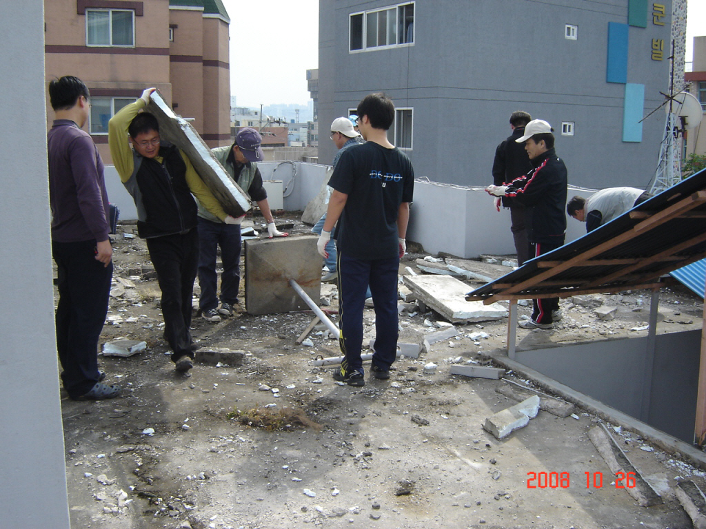 img 08-406.JPG