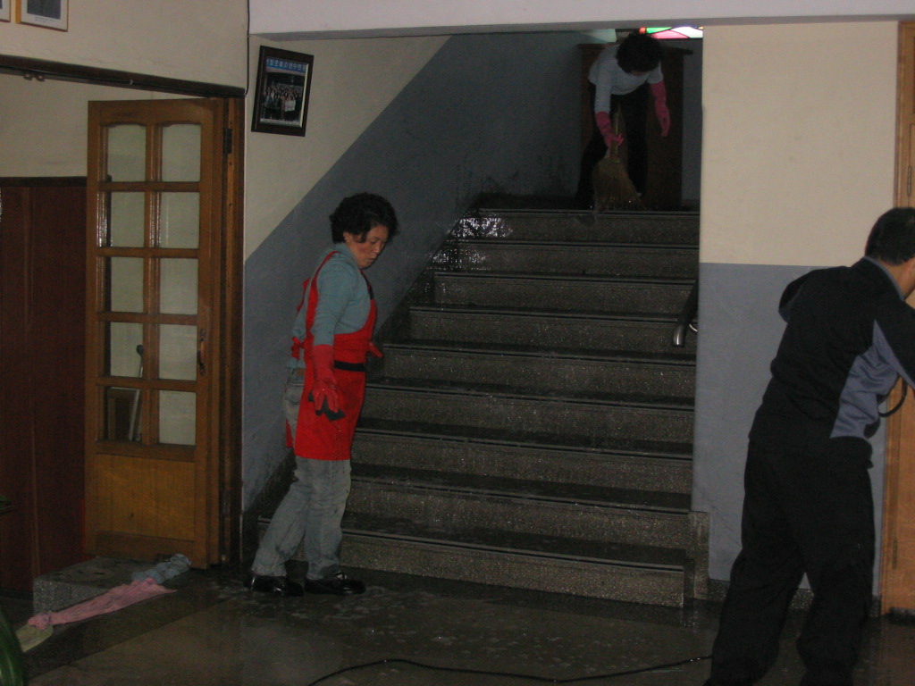 osg5230_6.396.jpg