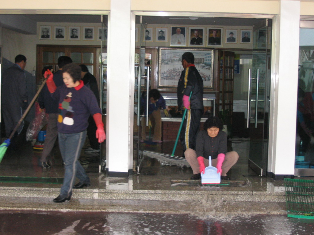 osg5230_6.398.jpg