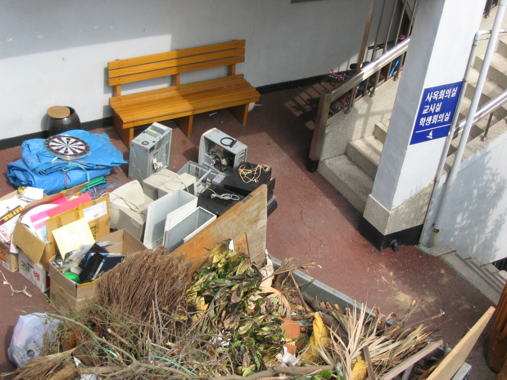 osg5230_6.392.jpg