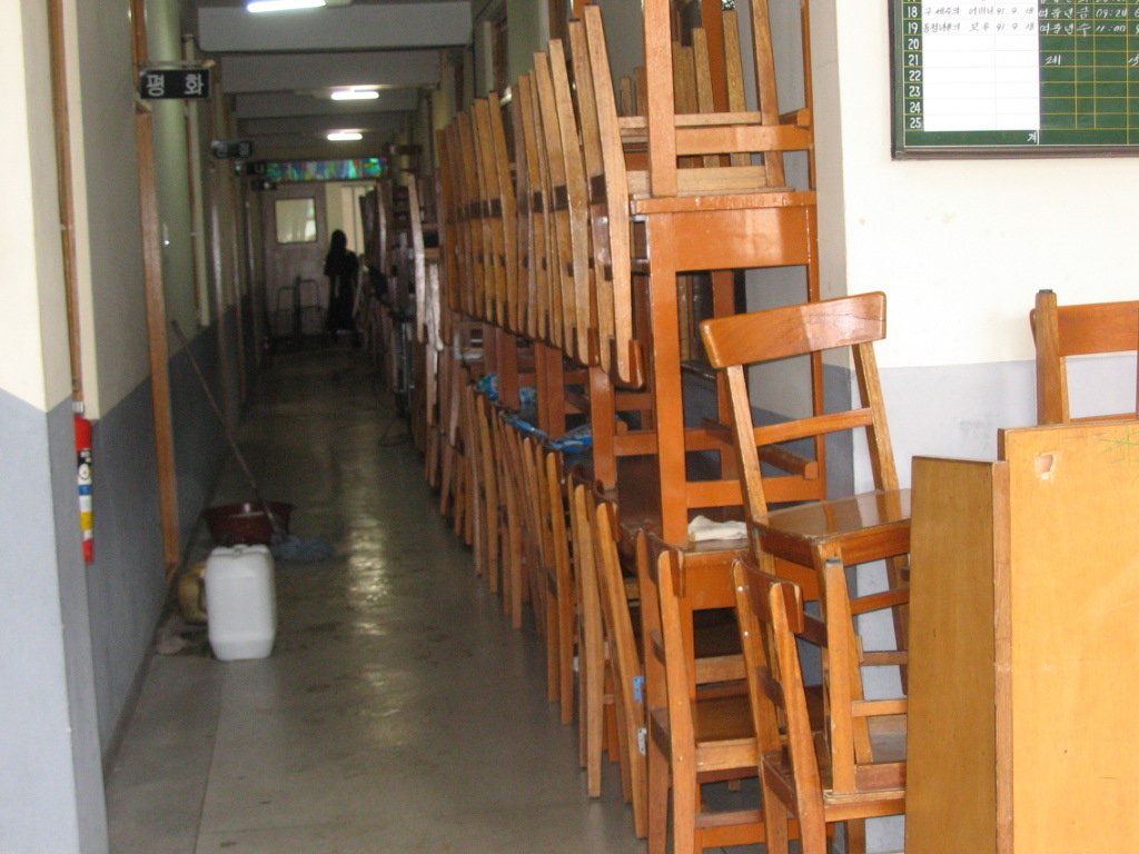 osg5230_6.382.jpg