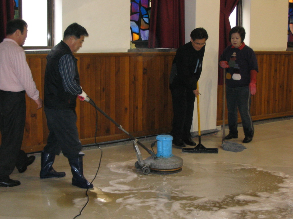 osg5230_6.401.jpg