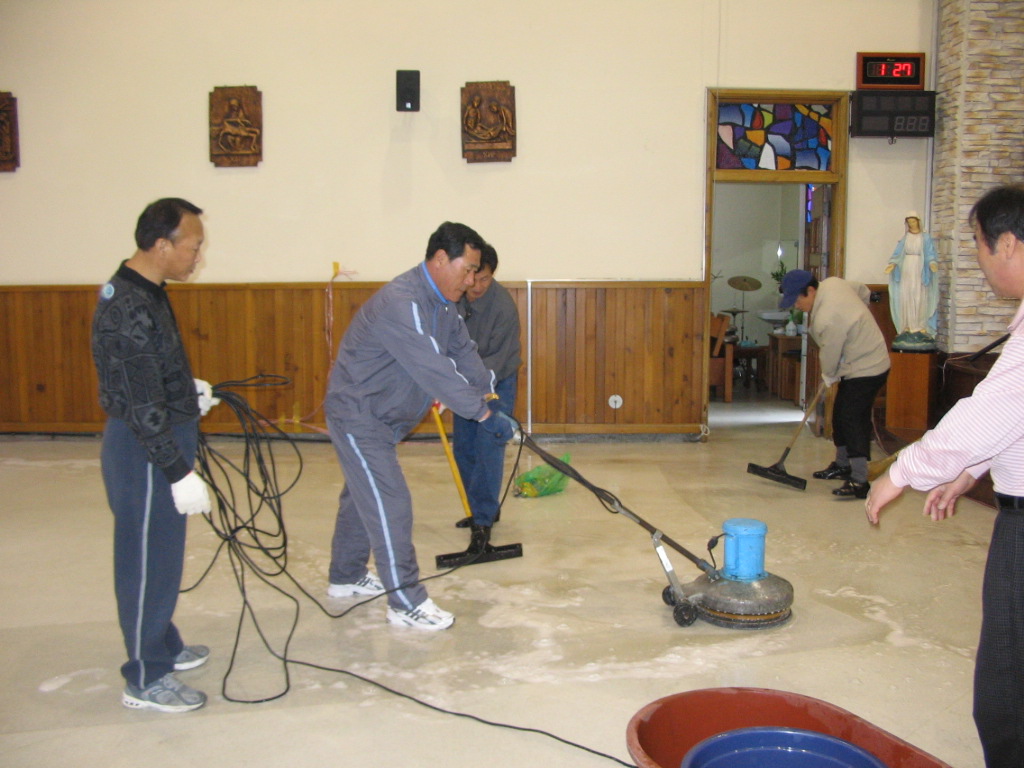 osg5230_6.372.jpg