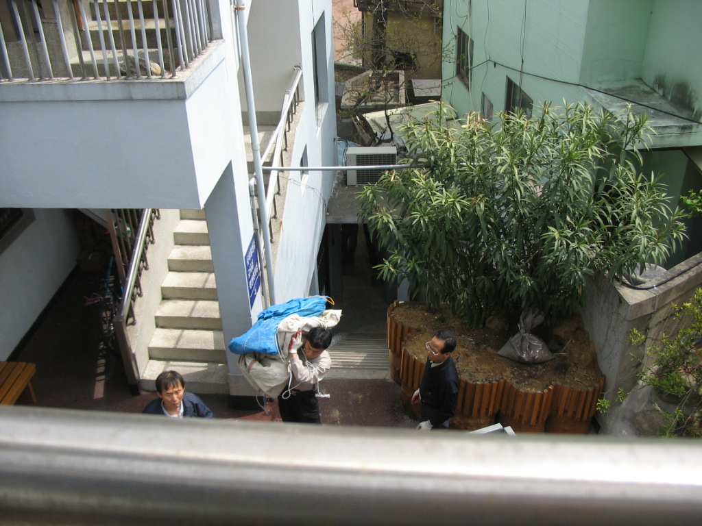 osg5230_6.371.jpg