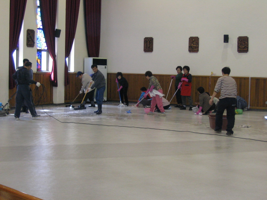 osg5230_6.377.jpg