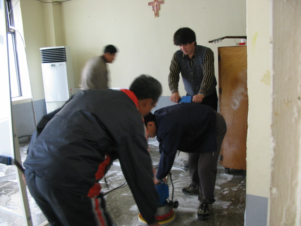 osg5230_6.375.jpg