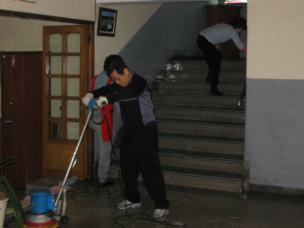 osg5230_6.397.jpg