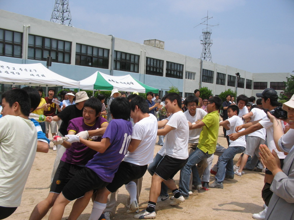 IMG 08-269.jpg