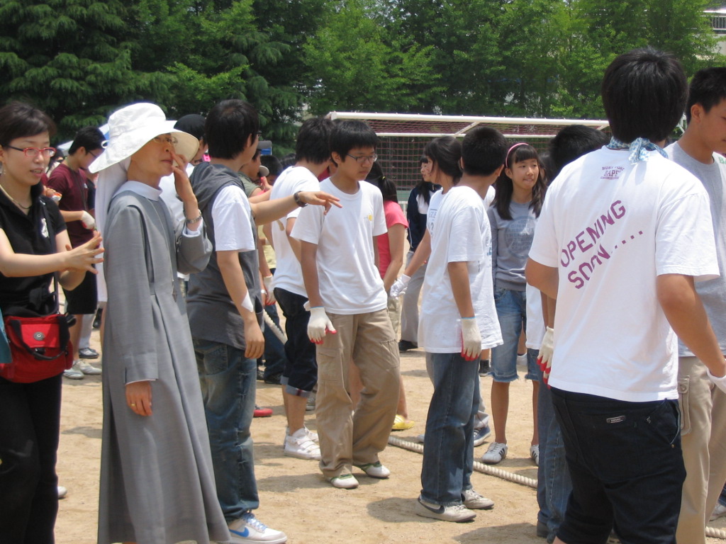 IMG 08-266.jpg