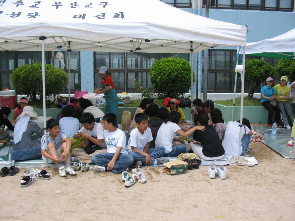 IMG 08-273.jpg