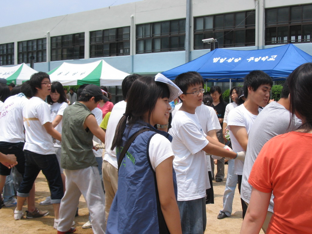 IMG 08-271.jpg