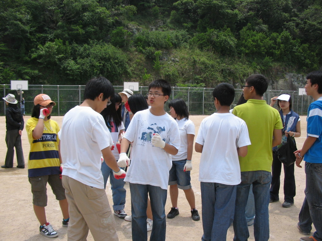 IMG 08-264.jpg