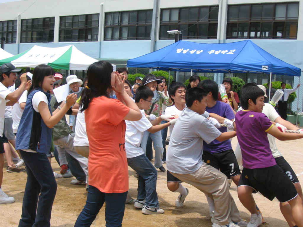 IMG 08-272.jpg