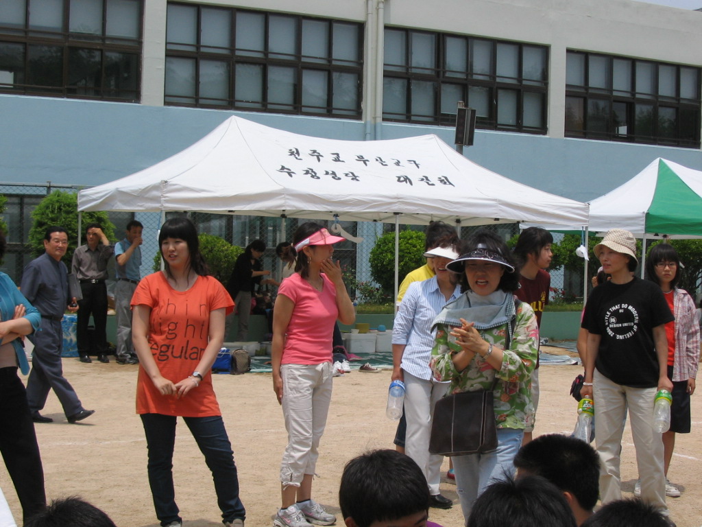 IMG 08-267.jpg