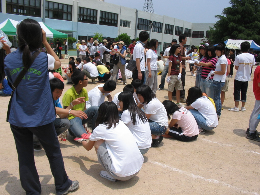 IMG 08-265.jpg
