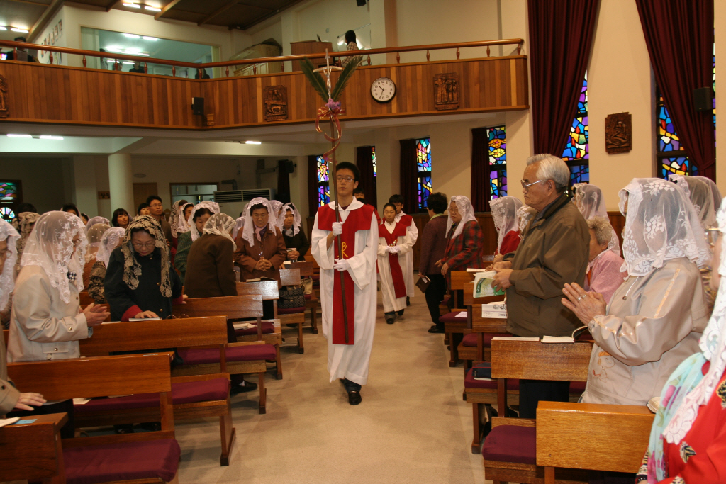 img 07-94.jpg
