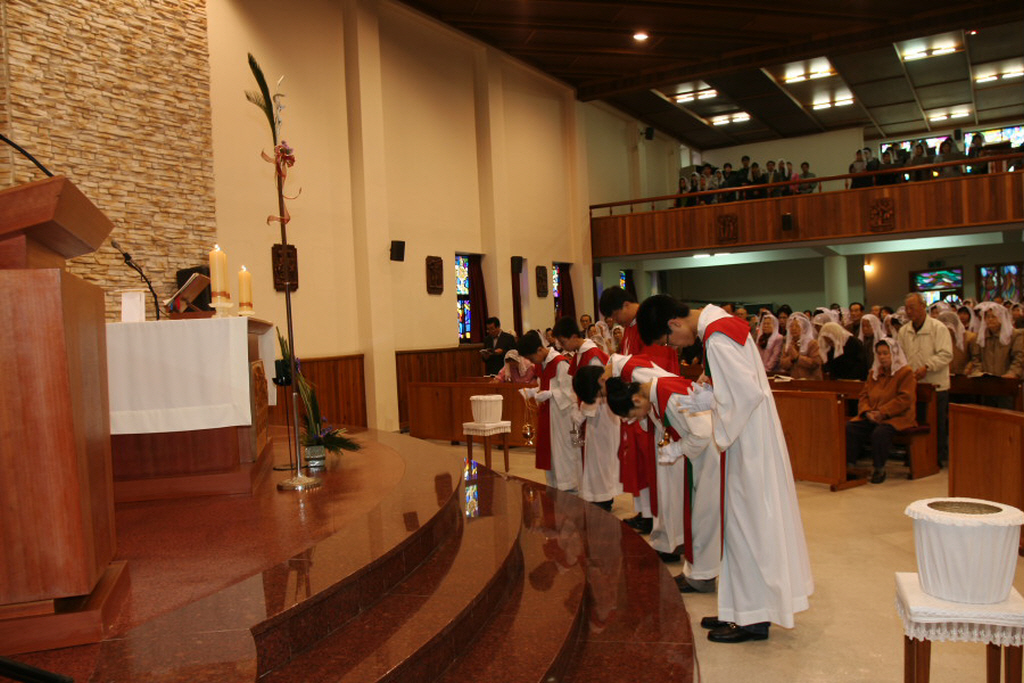 img 07-98.jpg