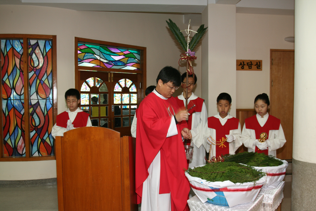 img 07-93.jpg