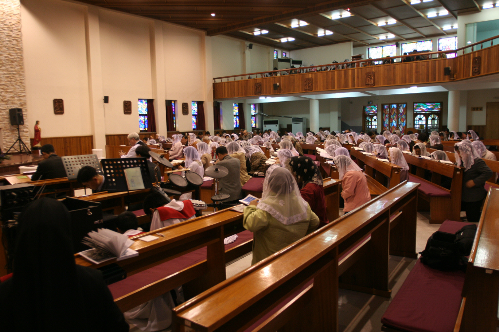 img 07-97.jpg