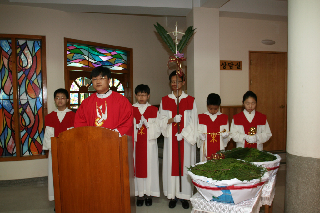 img 07-92.jpg