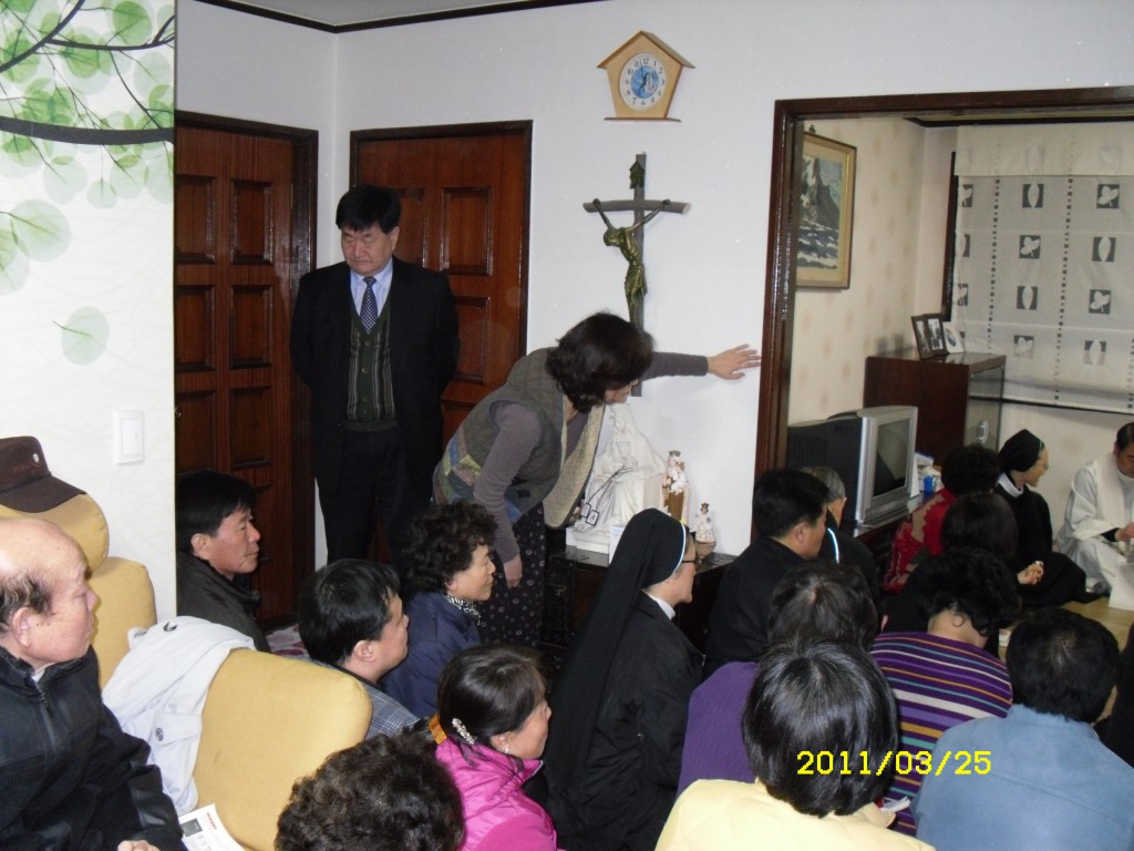 SDC14147.JPG