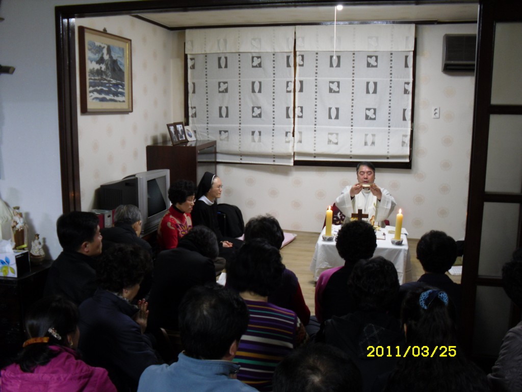 SDC14163.JPG