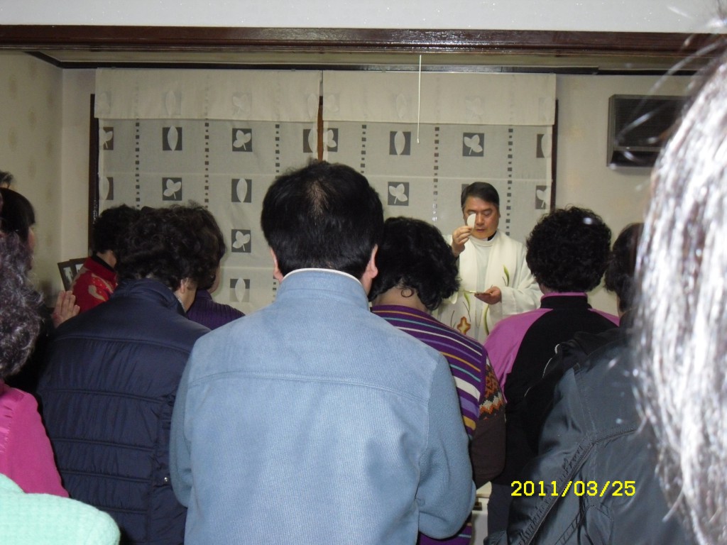 SDC14171.JPG