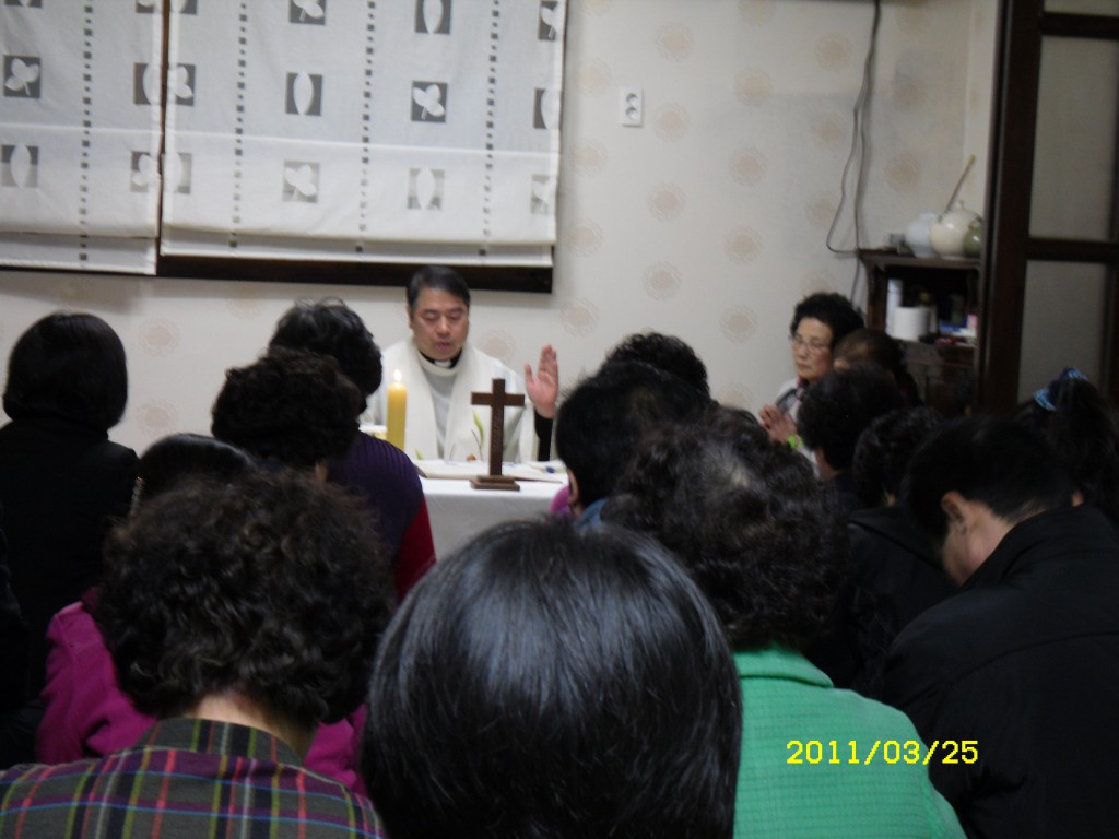 SDC14152.JPG