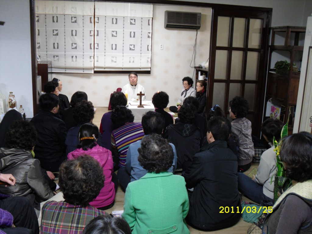 SDC14157.JPG