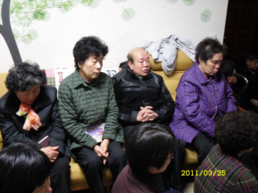 SDC14159.JPG
