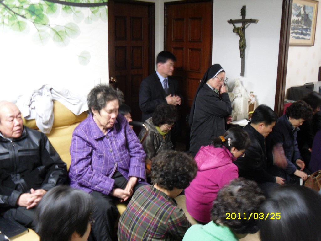 SDC14181.JPG