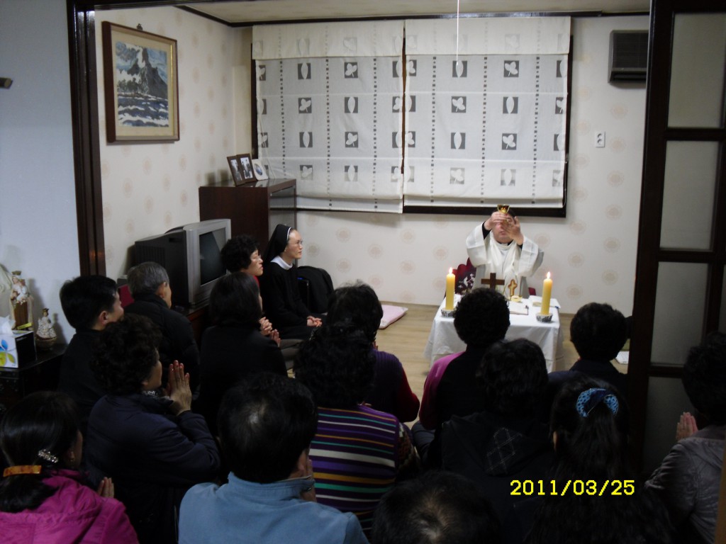 SDC14162.JPG